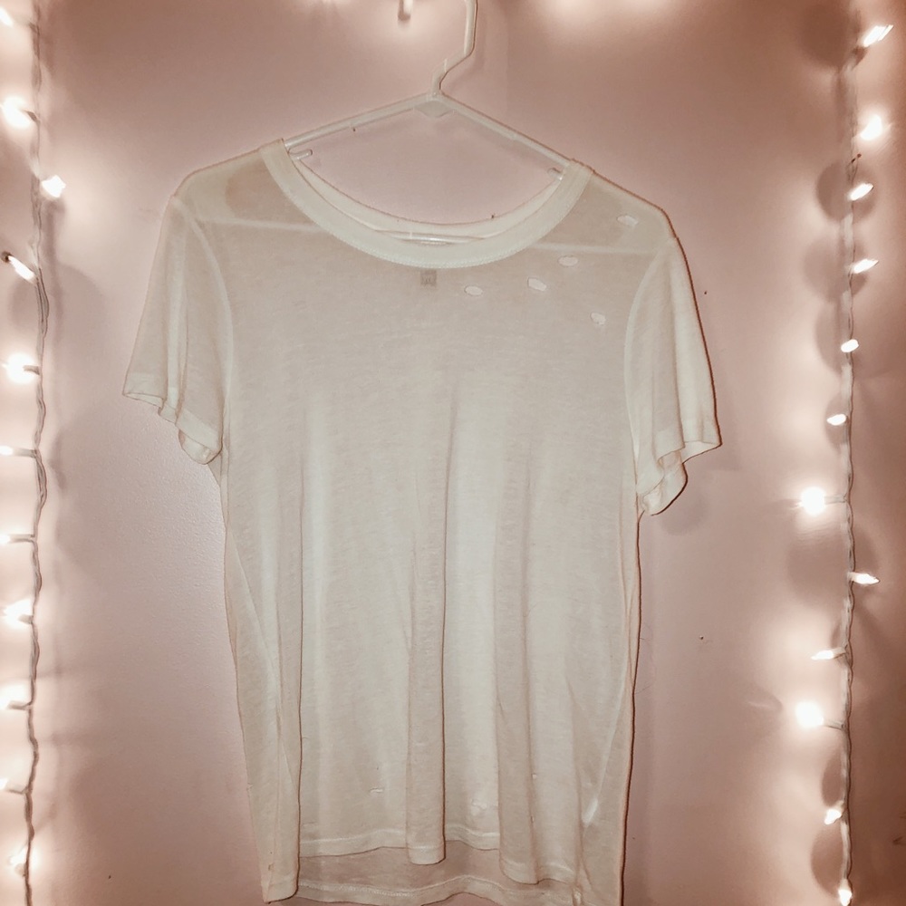 A must have basic!